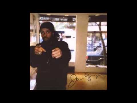 J Dilla - Birthright(NAOYATEE REMIX)