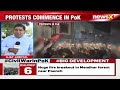 PoK will be reintegrated with India | Jaishankar Speaks on PoK | NewsX - 16:46 min - News - Video