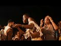 Toofan- Mon Largent [Official Video]