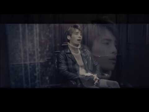 SHINee 「LOVE」 - Dear Jonghyun