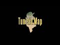 Tunisia Map v1.0.2.3 1.43