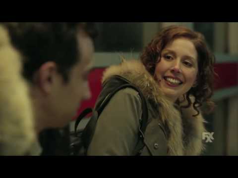 Man Seeking Woman'