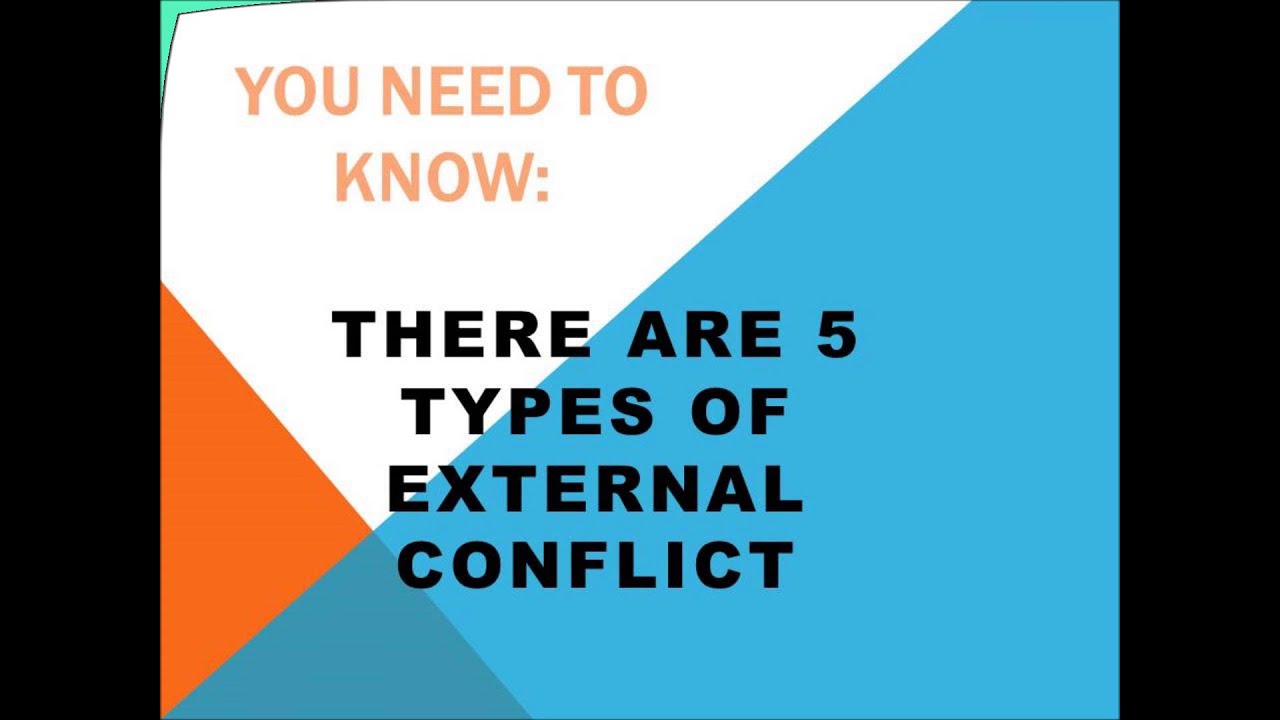 5-types-of-external-conflict-youtube