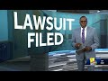Lawsuit alleges former special ed teacher sexually abused 3 girls(WBAL) - 01:54 min - News - Video