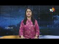 KCR Slams CM Revanth Reddy | తెలంగాణ చరిత్ర తెల్వదు భూగోళం తెల్వదు రేవంత్ రెడ్డికి | 10TV  - 01:38 min - News - Video