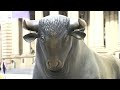 ECB holds rates unchanged, offers no clues about next move | REUTERS  - 01:43 min - News - Video
