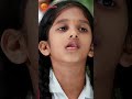 Anjali taunting Principal😂 | Nindu Norrella Savasam #shorts | Mon-Sat 7PM | Zee Telugu  - 00:40 min - News - Video