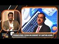 Adani Group Denies Report Citing U.S. Justice Department’s Probe Over Bribery Allegations  - 00:44 min - News - Video