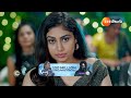 Ammayi Garu | Ep - 520 | Best Scene | Jun 27 2024 | Zee Telugu  - 03:33 min - News - Video