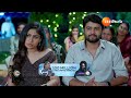 Ammayi Garu | Ep - 520 | Best Scene | Jun 27 2024 | Zee Telugu