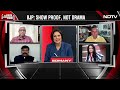 Rahul Gandhi Rally | Rahul Gandhis Vote Chori Campaign: Bomb Or Bust?  - 03:16:41 min - News - Video
