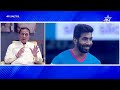 Mumbais Bowling Attack looks Altogether Different & Deadly | Know Your Team: MI  - 01:30 min - News - Video