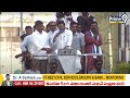 LIVE🔴-సీఎం జగన్ బహిరంగ సభ | CM YS Jagan Memantha Siddham Public Meeting | Prime9 News  - 40:52 min - News - Video