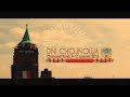 Dni Chojnowa 2018 Film autorstwa Andrzeja Urbana