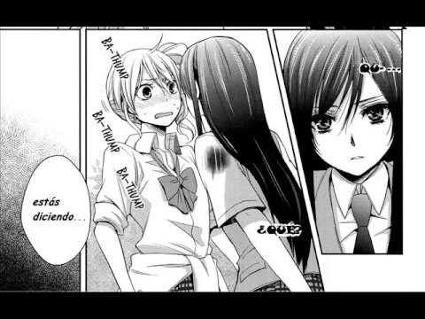 Mundo Yuri