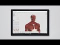 УБИЙЦА Apple iPad - Microsoft Surface Go БУДУЩИЙ ЛИДЕР ПРОДАЖ