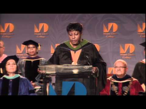 Professor Susan Summons - YouTube