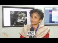 Heatwave Situation to Continue in Northern Belt in Next 4-5 Days: IMD | News9  - 03:11 min - News - Video