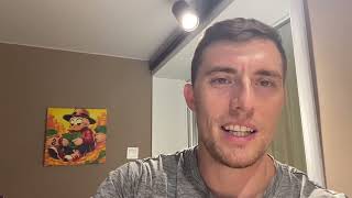 Do I Regret Living In Russia? My Honest Review