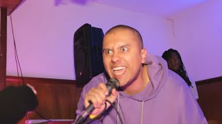 Lil Darkie (Live in Norwalk, 2/22/2020)