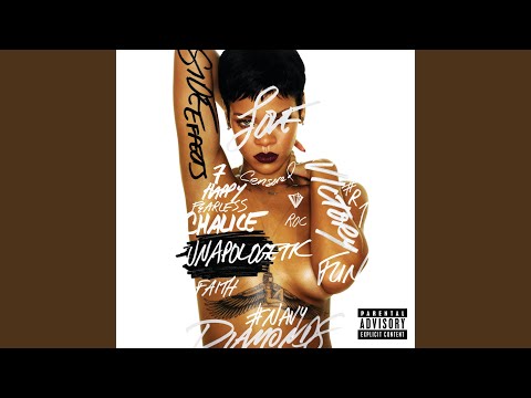 Loveeeeeee Song