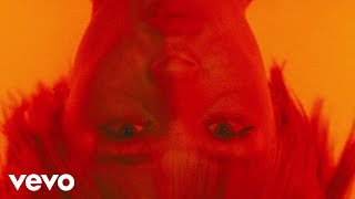 Want Want – Maggie Rogers Video HD