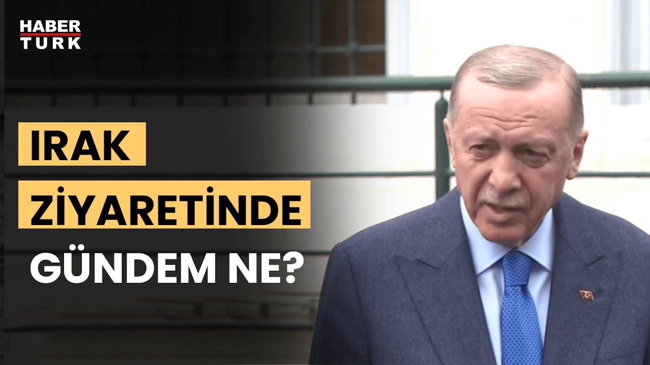 #CANLI - Cumhurbaşkanı Erdoğan açıklama yapıyor