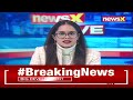 YS Sharmila Joins Congress Party | In Presence of Party Prez Mallikarjun Kharge | NewsX  - 10:45 min - News - Video
