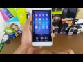 Huawei G Play Mini - Tips y trucos