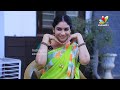 Subhasya Seeghram Serial Actress Sandra Jaichandran Emotional Interview | IndiaGlitz Telugu  - 22:05 min - News - Video