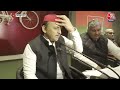 Akhilesh Yadav का बड़ा बयान, कहा SP के वोटरों का नाम गायब करवा सकती है BJP | Aaj Tak  - 13:45 min - News - Video