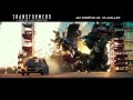 Icône pour lancer la bande-annonce n°6 de 'Transformers 4 : l'âge de l'extinction'