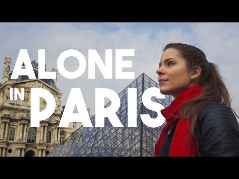 Previa Youtube Previa Youtube