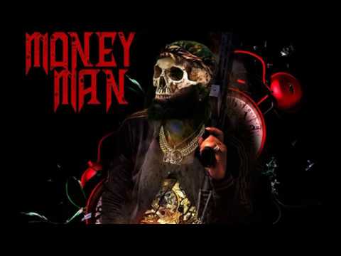 Money Man - 24 Hours (Full Mixtape)