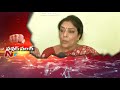 Renuka Chowdhury sensational comments on Casting Couch
