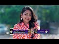 Padamati Sandhyaragam | Ep 407 | Jan 5, 2024 | Best Scene 1 | Jaya sri, Sai kiran, Anil | Zee Telugu  - 03:32 min - News - Video