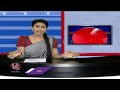 116 Indiramma Houses Built In Bandasomaram | V6 Teenmaar  - 02:50 min - News - Video