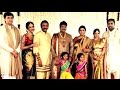 Manchu Manoj "Pelli Koduku" Ceremony: Balakrishna's Dubsmash