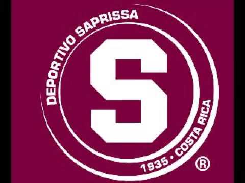 Upload mp3 to YouTube and audio cutter for Viva saprissa download from Youtube