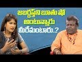 Jabardasth Apparao Reacts Over Negative Comments on Jabardasth Comedy show