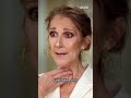Celine Dion shares how she is coping with Stiff Person Syndrome  - 00:47 min - News - Video
