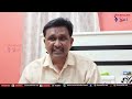 Sharmila ask by contractor షర్మిళ బకాయి ఎగకొట్టింది అంట  - 01:08 min - News - Video