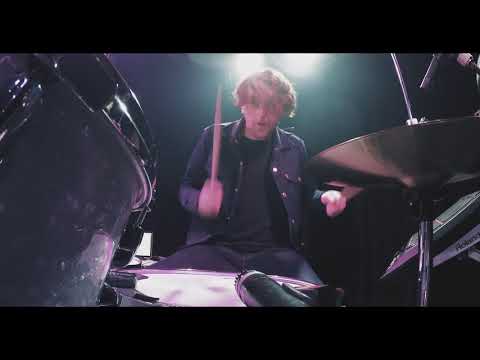 Freddy Sheed - The Japanese House by Ben Campbell