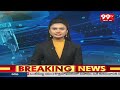 మల్కాజ్ గిరి పార్లమెంట్ సీటు గెలిచి రేవంత్ కి బహుమతిగా ఇస్తా | Malkajgiri Parliament Seat | 99tv  - 05:54 min - News - Video