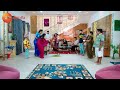 Trinayani Promo – 29th Jan 2024 - Mon to Sat at 8:30 PM - Zee Telugu  - 00:30 min - News - Video