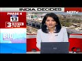 Lok Sabha Elections 2024 | Trinamools Abhishek Banerjee Files Nomination From Diamond Harbour - 03:08 min - News - Video