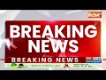 Arvind Kejriwal ED Summon: शराब+जल बोर्ड घोटाला..अरविंद केजरीवाल को 9वां समन आया | Delhi News  - 01:42 min - News - Video