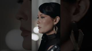 Саша Попова – «Мой недописанный роман». Премьера клипа. Скоро!