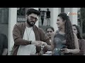Chamanthi Promo - 17 September 2025 - Monday to Sunday at 8:30 PM - Zee Telugu  - 00:30 min - News - Video