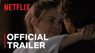 Virgin River: Season 3 Netflix Web Series Video HD